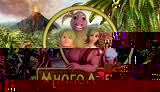 Скачать бесплатно узоры вышивок