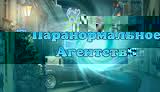 Схема вышивки крестом сикстинская мадонна