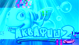 Вышивка икона божьей матери