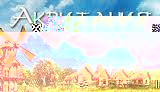 Дмс вышивка