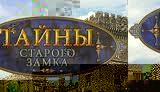 Вышивка шерстью