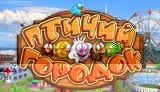 Вышивки схемы бесплатно без регистрации