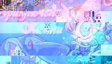 Игла для ковровой вышивки