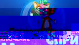 Dimensions вышивка бесплатно