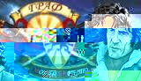 Схемы вышивки xsd