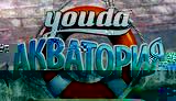 Уроки вышивки для начинающих
