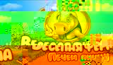 Схема вышивки крестом сова
