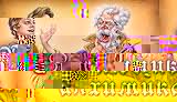 Торрент схемы вышивки