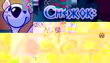 Вышивки смотреть