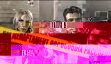 Вышивка dimensions